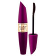 Max Factor - Defy Clump Mascara - Volume Mascara 13 ml - Feel You
