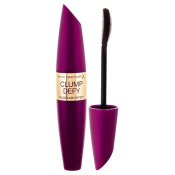 Max Factor - Defy Clump Mascara - Volume Mascara 13 ml - Feel You