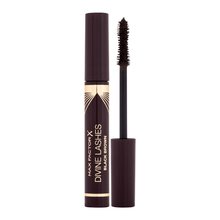 Max Factor - Divine Lashes Mascara 8 ml - Feel You