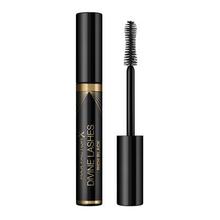 Max Factor - Divine Lashes Mascara - Volume mascara 4 ml - Feel You
