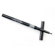 Max Factor - Excess Intensity Eyeliner - Intense Eyeliner 1.79 g - Feel You