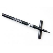 Max Factor - Excess Intensity Eyeliner - Intense Eyeliner 1.79 g - Feel You