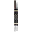 Max Factor - Eye Shadow Brush Brow Shaper 1 g - Feel You