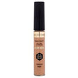 Max Factor - Facefinity All Day Flawless Airbrush Finish Concealer 30H 7,8 ml - Feel You