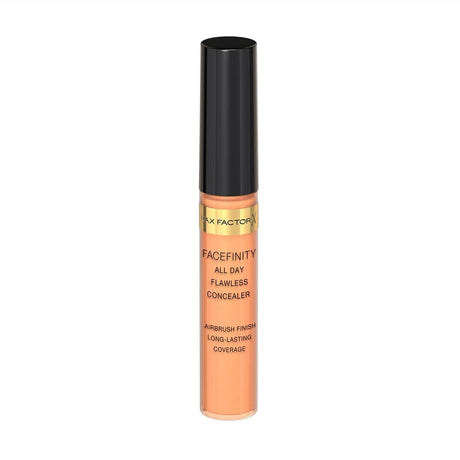 Max Factor, Facefinity All Day Flawless, Liquid Concealer, 040, 7.8 ml - Feel You