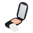 Max Factor, Facefinity, Compact Foundation, 010, Sable, SPF 15, 10 ml - Feel You