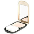 Max Factor - Facefinity Compact Foundation SPF 15 - Compact make-up - Feel You