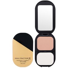 Max Factor - Facefinity Compact Foundation SPF20 ( refillable ) 10 g - Feel You