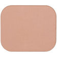 Max Factor - Facefinity Compact SPF20 ( refill ) 10 g - Feel You