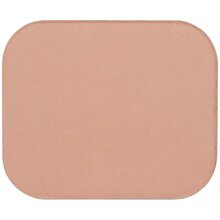 Max Factor - Facefinity Compact SPF20 ( refill ) 10 g - Feel You