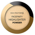 Max Factor - Facefinity Highlighter Powder - Brightener - Feel You