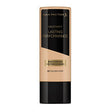 Max Factor - Facefinity Lasting Performance - Make-up - Feel You