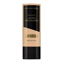 Max Factor - Facefinity Lasting Performance - Make-up - Feel You