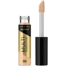 Max Factor - Facefinity Multi-Perfector Concealer 11 ml - Feel You