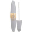 Max Factor - False Lash Effect Lash & Brow Treatment Serum - 13ml - Feel You