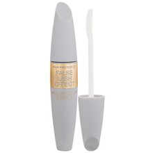 Max Factor - False Lash Effect Lash & Brow Treatment Serum - 13ml - Feel You