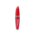 Max Factor, False Lash Effect, Mascara, Pink Case, 13.1 ml - Feel You