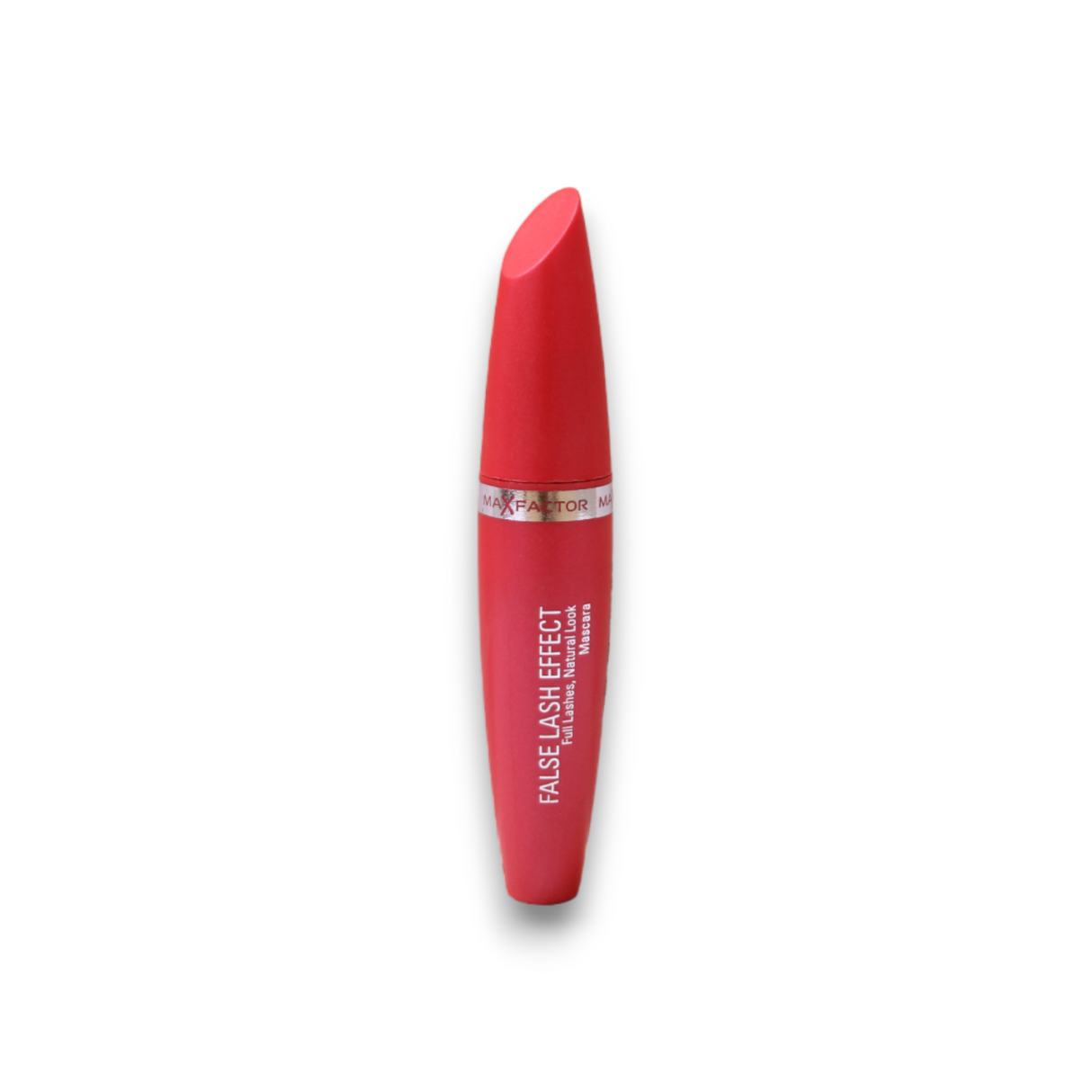 Max Factor, False Lash Effect, Mascara, Pink Case, 13.1 ml - Feel You