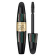 Max Factor - False Lash Effect Raven Black Mascara - Mascara 13 ml - Feel You