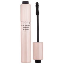 Max Factor - False Lash Effect Supreme Recharge 8 ml - Feel You