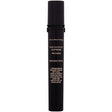 Max Factor - False Lash Effect Supreme Recharge Refill - mascara refill 8 ml - Feel You