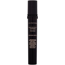 Max Factor - False Lash Effect Supreme Recharge Refill - mascara refill 8 ml - Feel You