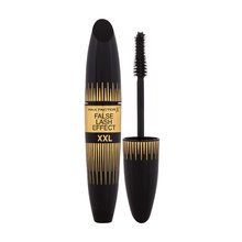 Max Factor - False Lash Effect XXL - Feel You