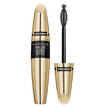 Max Factor - False Lash Epic Waterproof Mascara - Waterproof Mascara 13 ml - Feel You