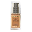 Max Factor, Healthy Skin Harmony, Liquid Foundation, 79, Honey Beige, SPF 20, 30 ml - Feel You