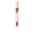 Max Factor - Honey Lacquer Lip Gloss 3.8 ml - Feel You