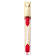 Max Factor - Honey Lacquer Lip Gloss 3.8 ml - Feel You