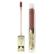 Max Factor - Honey Lacquer Lip Gloss 3.8 ml - Feel You