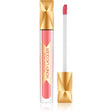Max Factor - Honey Lacquer Lip Gloss 3.8 ml - Feel You