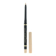 Max Factor, Kohl Kajal, Kohl Kajal Eyeliner, 003, Toffee, 0.35 g - Feel You