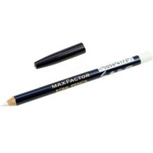 Max Factor - Kohl Pencil - Eyeliner 1.3 g - Feel You