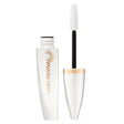 Max Factor, Lash Revival, Argan, 3D, Mascara & Primer 2-In-1 , 01, Clear, 11 ml - Feel You