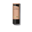 Max Factor, Lasting Performance, Liquid Foundation, 108, Honey Beige, 35 ml - Feel You