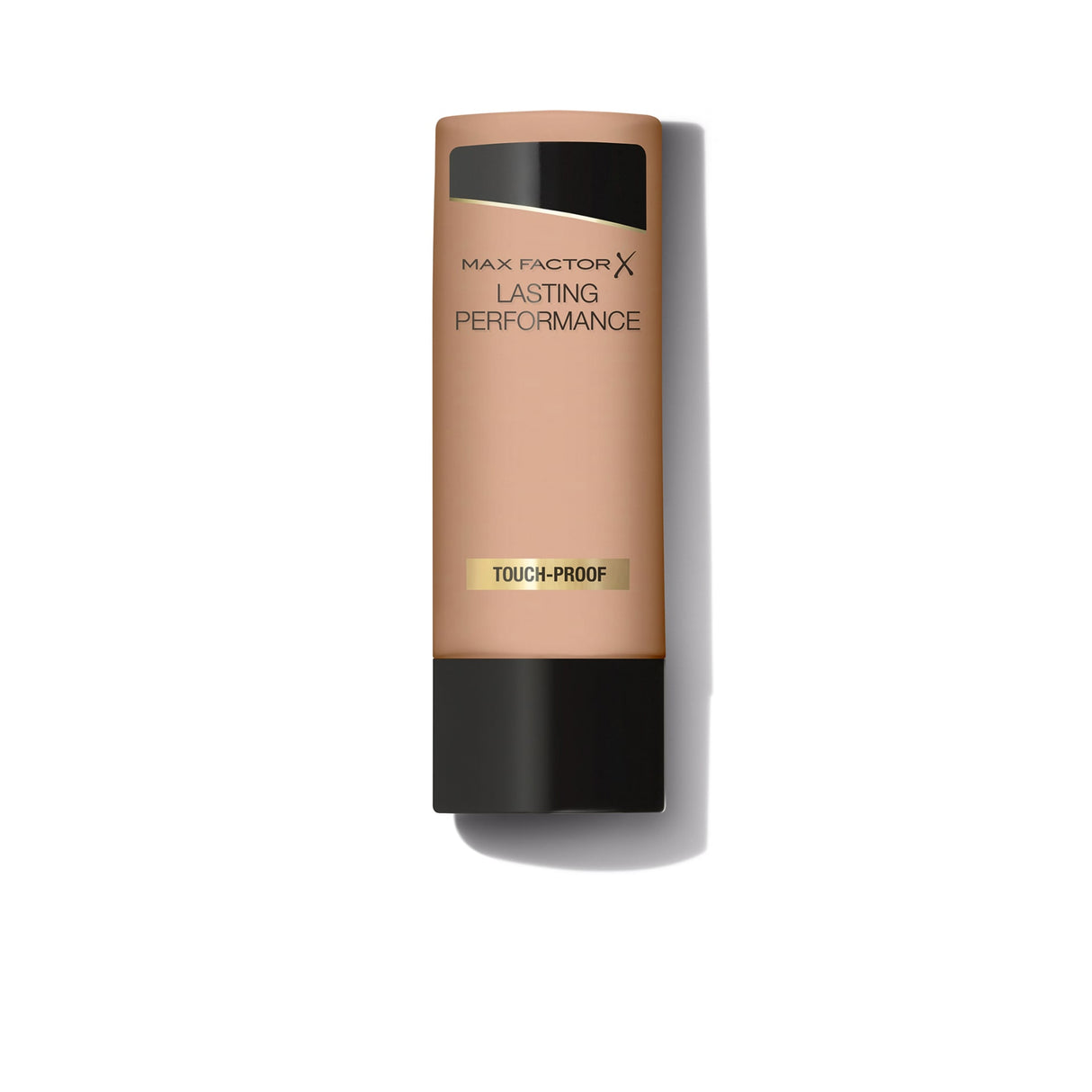 Max Factor, Lasting Performance, Liquid Foundation, 108, Honey Beige, 35 ml - Feel You