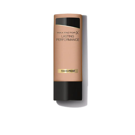 Max Factor, Lasting Performance, Liquid Foundation, 108, Honey Beige, 35 ml - Feel You