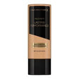 Max Factor - Lasting Performance Make-Up - Long lasting make-up 35 ml - Feel You