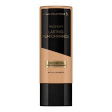Max Factor - Lasting Performance Make-Up - Long lasting make-up 35 ml - Feel You