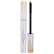 Max Factor - Masterpiece 2 In 1 Lash Wow Mascara 7 ml - Feel You