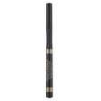 Max Factor - Masterpiece High Precision Liquid Eyeliner 1 ml - Feel You