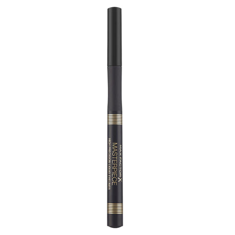 Max Factor - Masterpiece High Precision Liquid Eyeliner 1 ml - Feel You