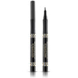 Max Factor - Masterpiece High Precision Liquid Eyeliner 1 ml - Feel You