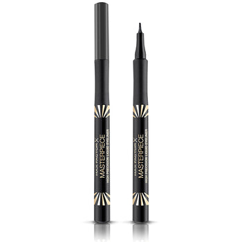 Max Factor - Masterpiece High Precision Liquid Eyeliner 1 ml - Feel You
