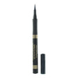 Max Factor, Masterpiece High Precision, Liquid, Liquid Eyeliner, 035, Deep Sea, 1 ml - Feel You
