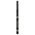 Max Factor, Masterpiece High Precision, paddle-shaped tip, Intense, Liquid Eyeliner, 15, Charcoal, 1.1 g - Feel You