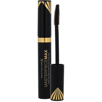 Max Factor - Masterpiece MAX High Volume & Definition Mascara - Mascara for a maximum of 7.2 ml - Feel You