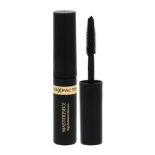 Max Factor - Masterpiece Mascara - Feel You